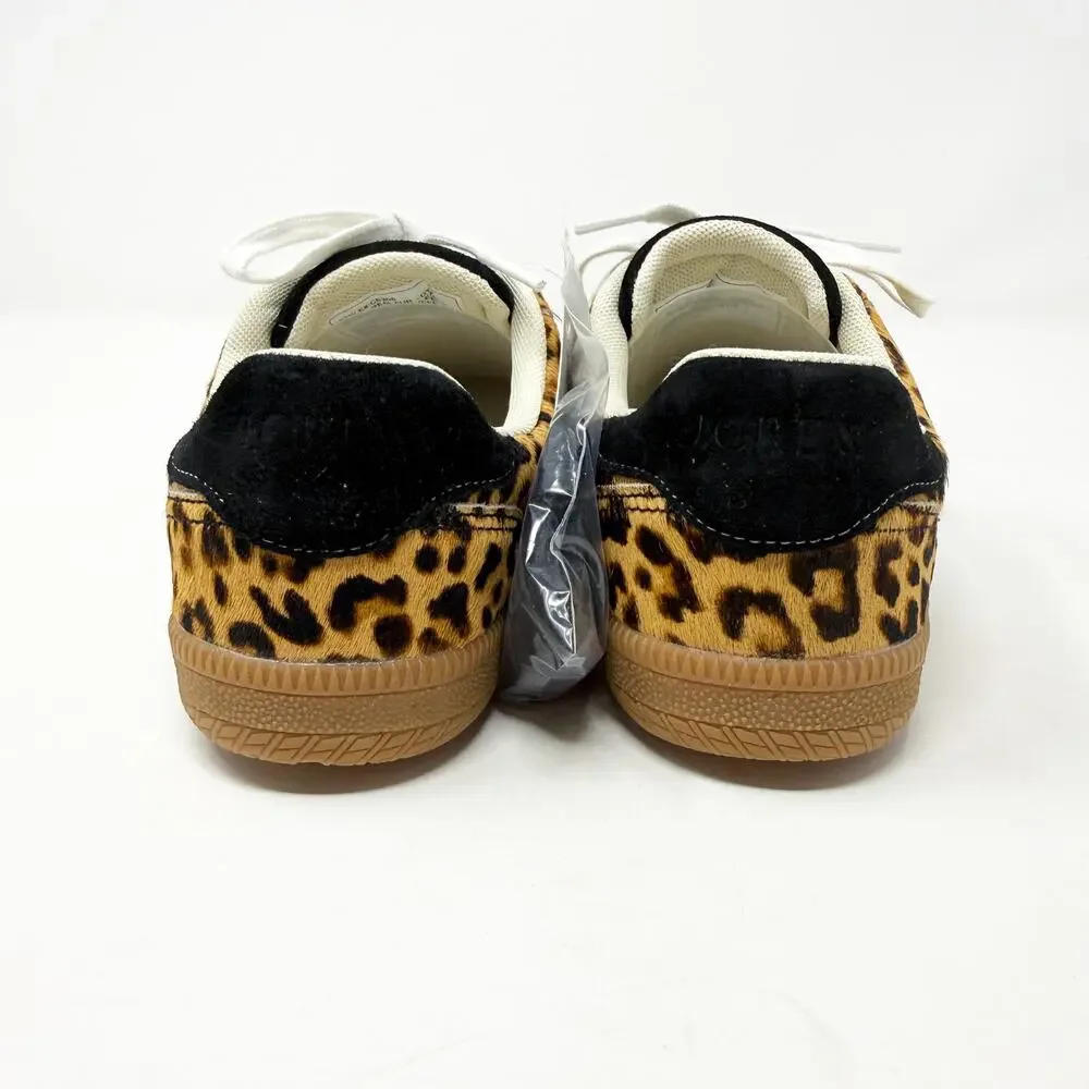 J. Crew nwt crew