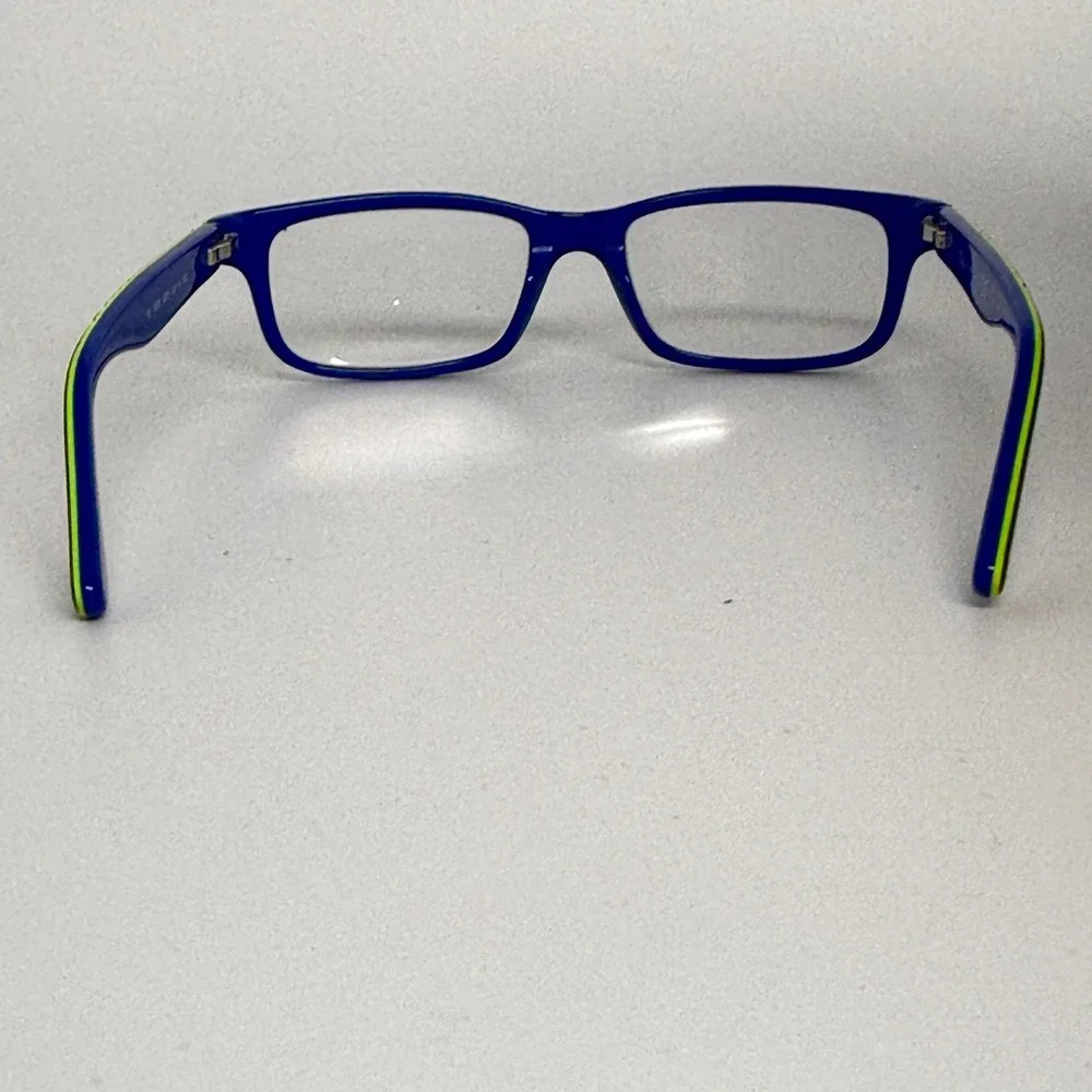 Ray-Ban ***please read***