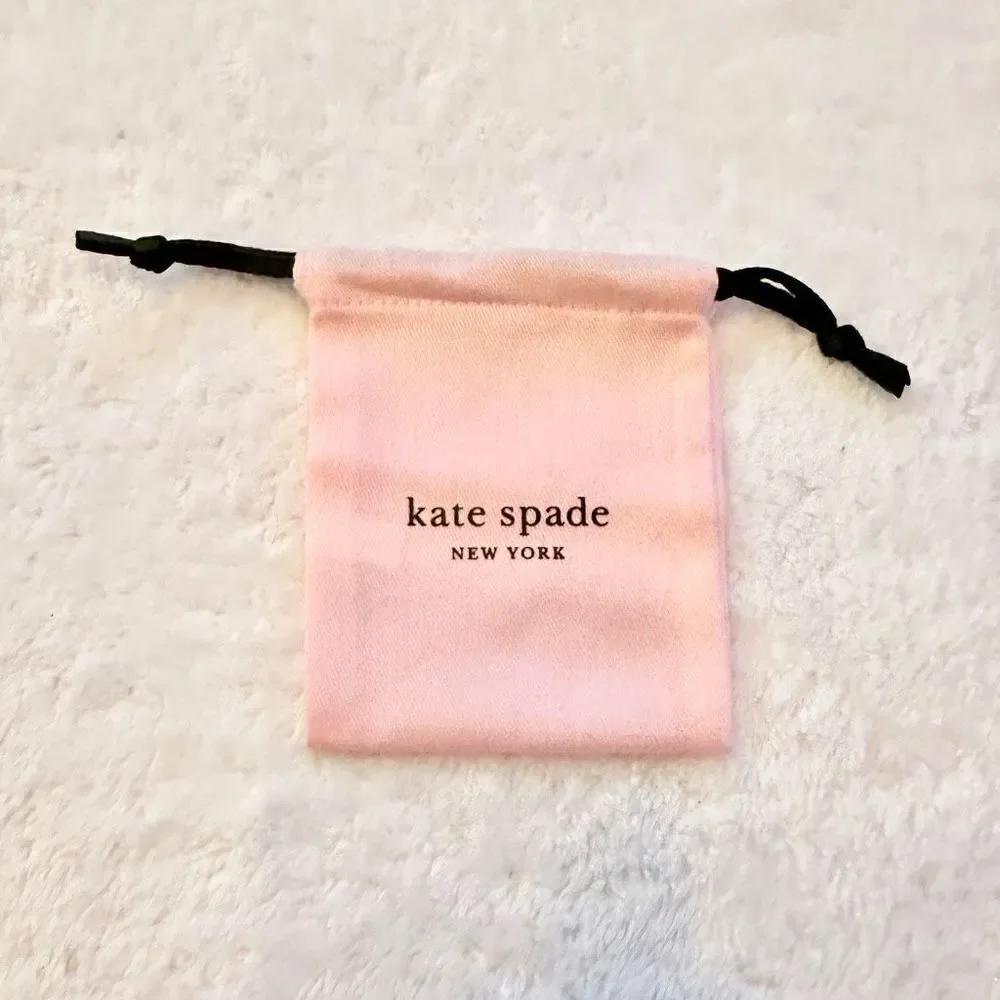 kate spade kate spade