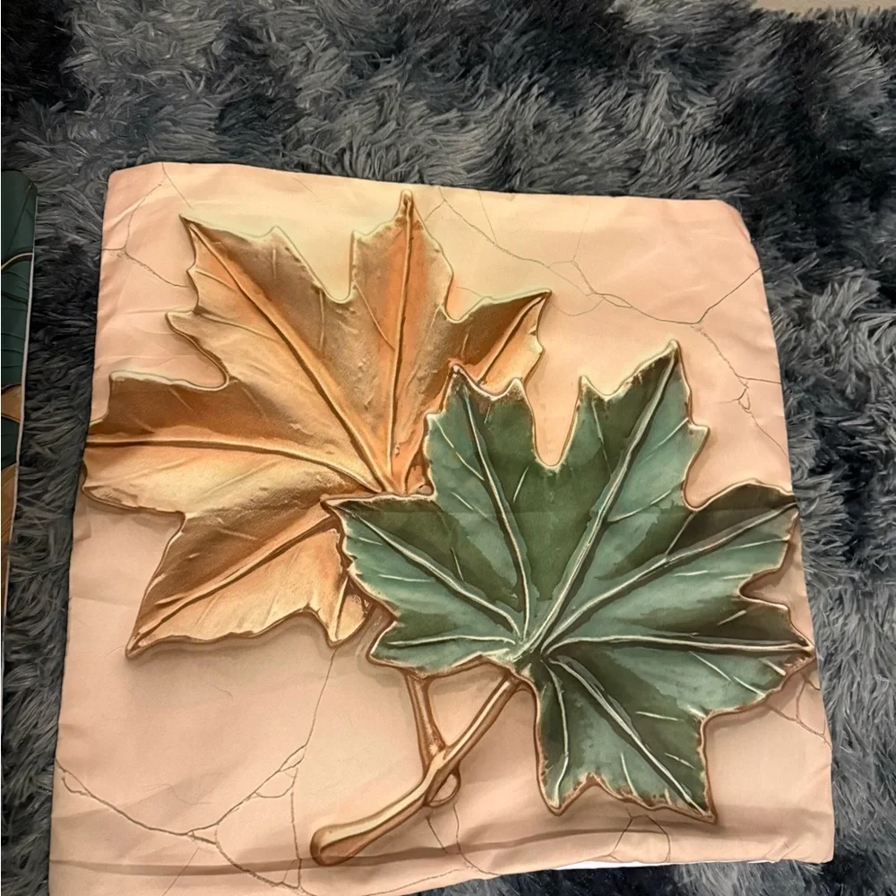 N/A set decorative