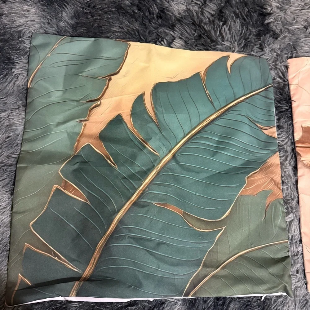 N/A set decorative