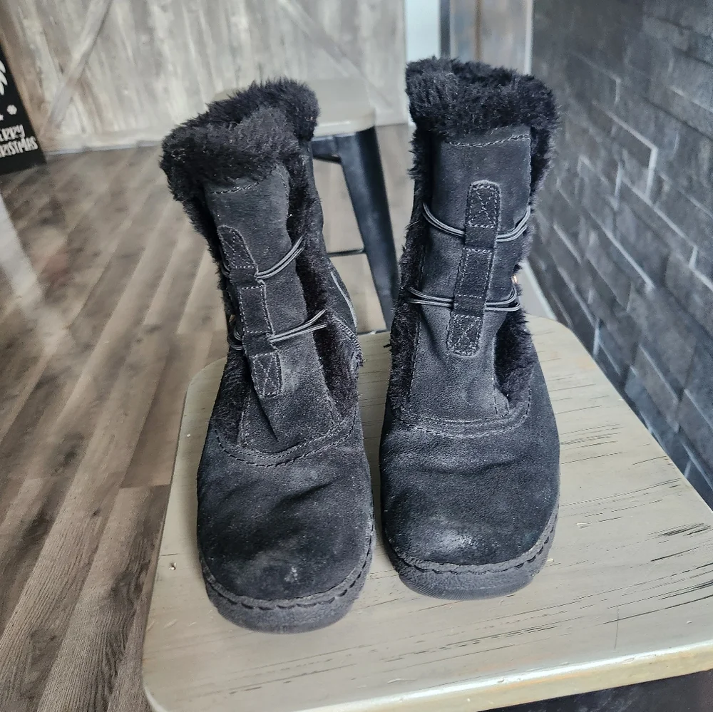 beartraps these beartrap
