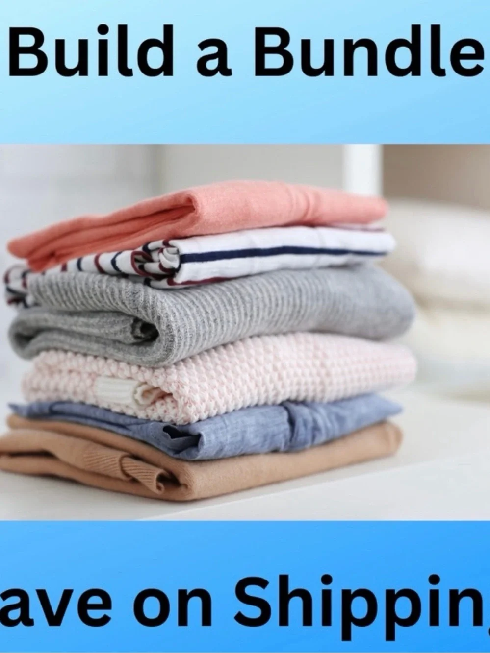 Fisher-Price add perfect