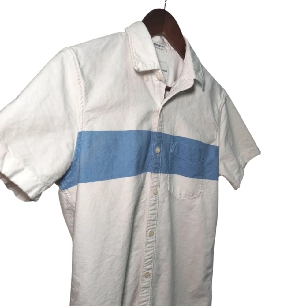 American Eagle Outfitters size amall