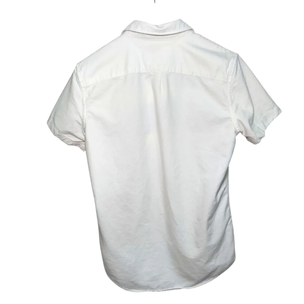 American Eagle Outfitters size amall