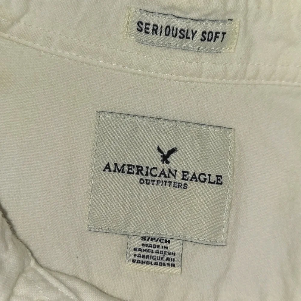 American Eagle Outfitters size amall