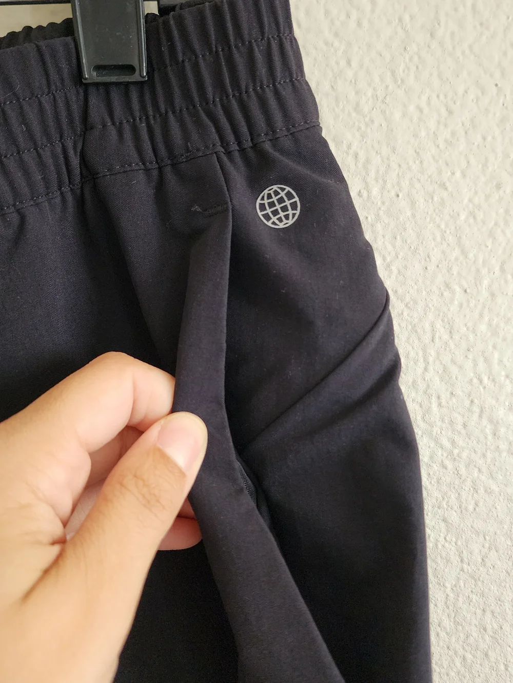 adidas brand ​style