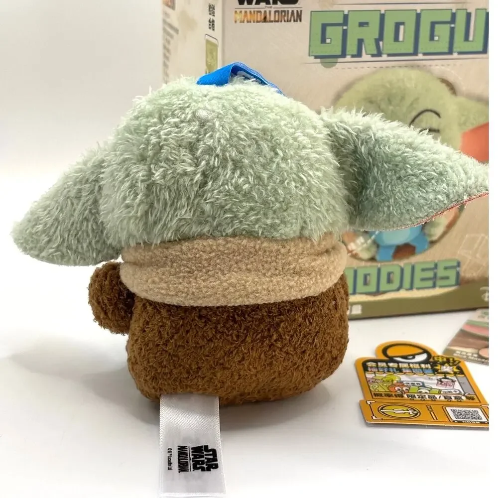 Star Wars disney star