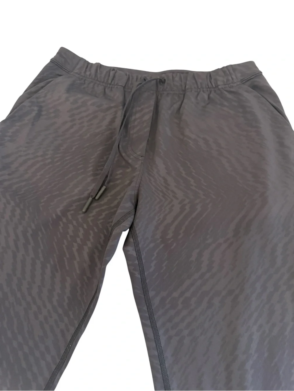 lululemon athletica or wear great