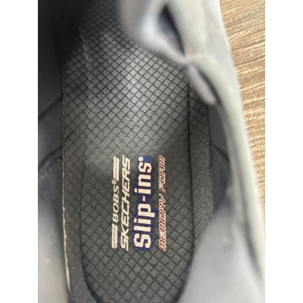 Skechers shoes womens
