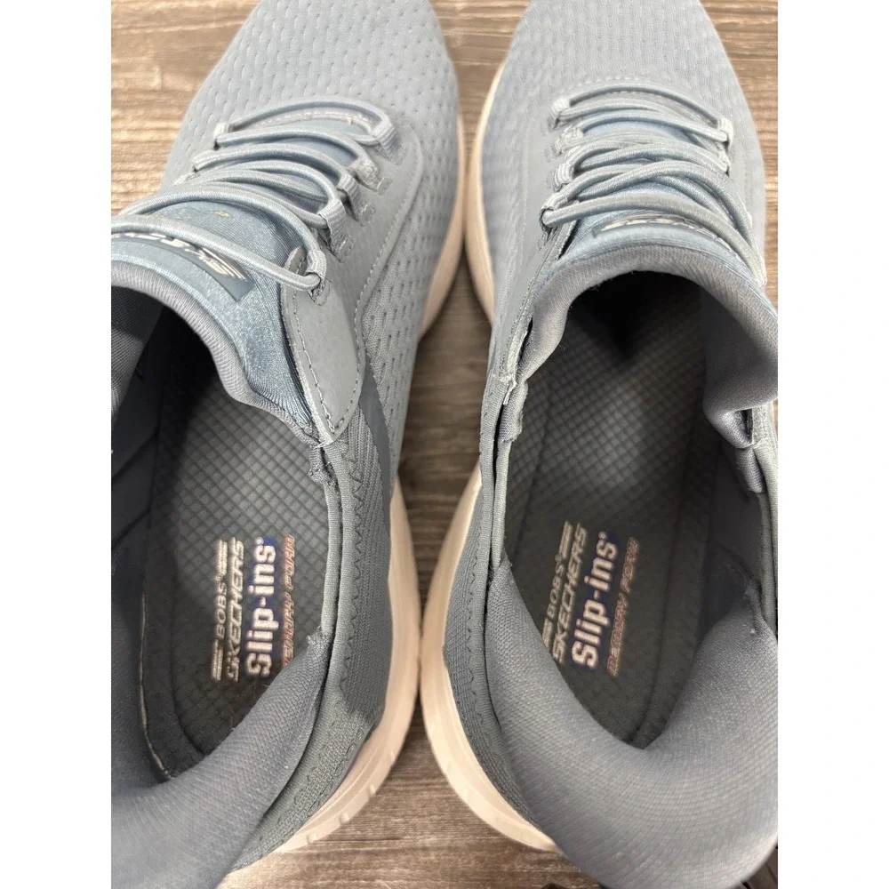 Skechers shoes womens