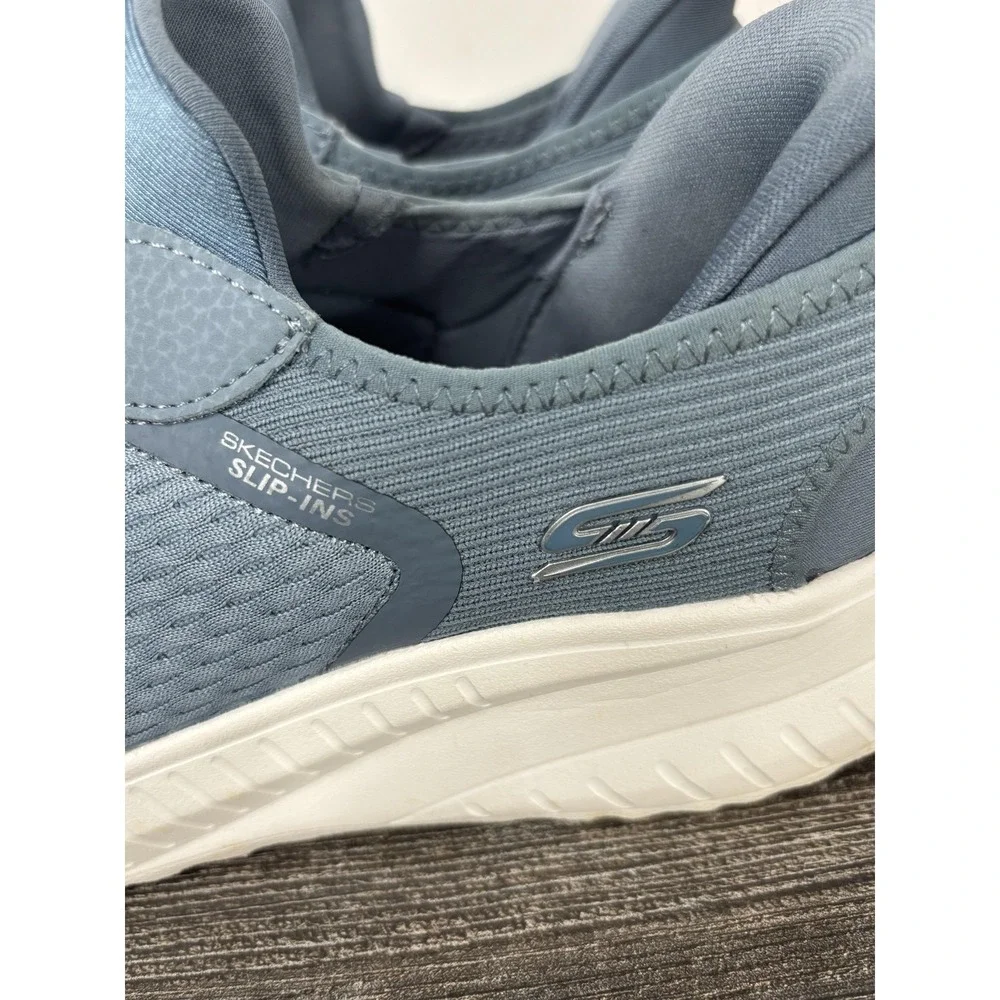 Skechers shoes womens