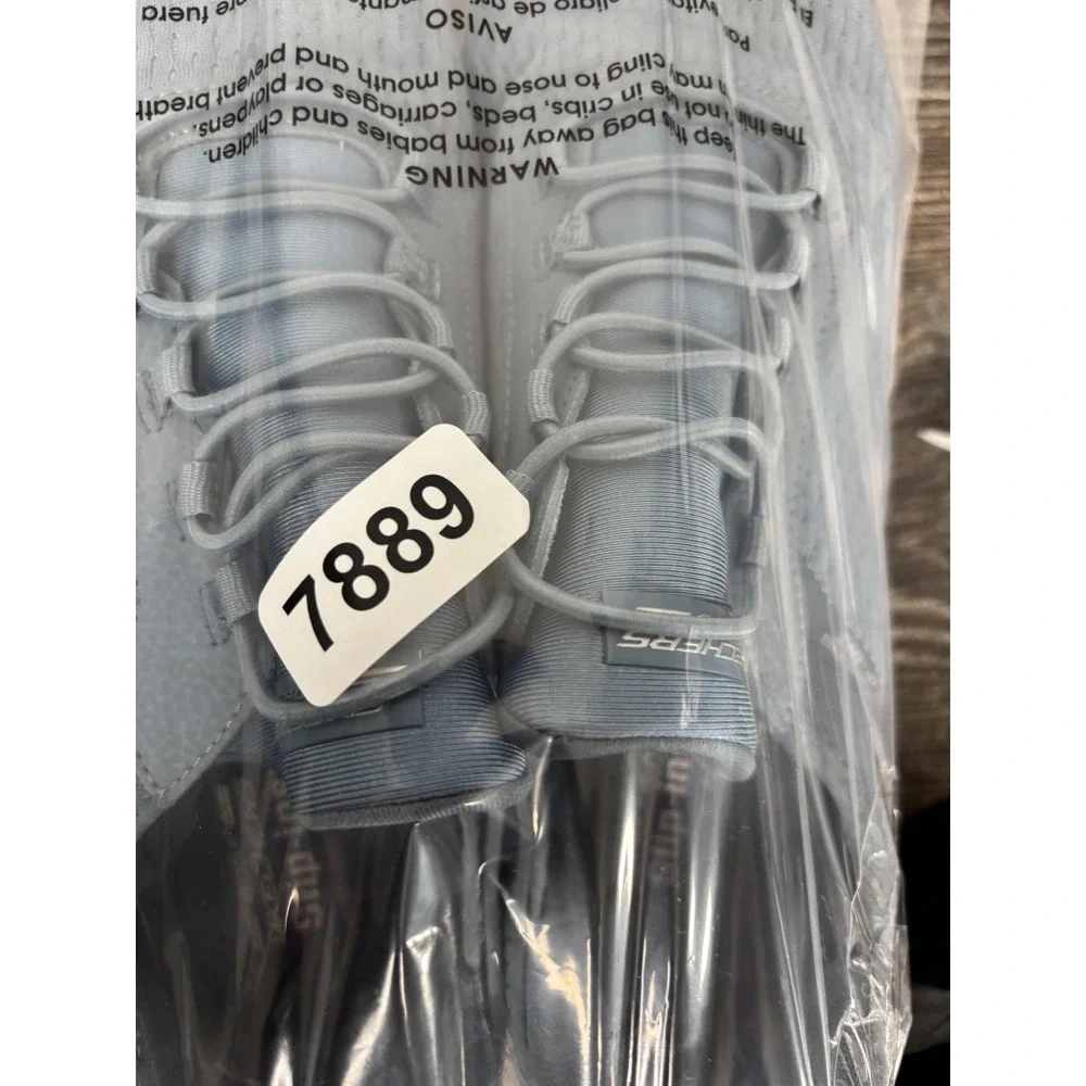 Skechers shoes womens