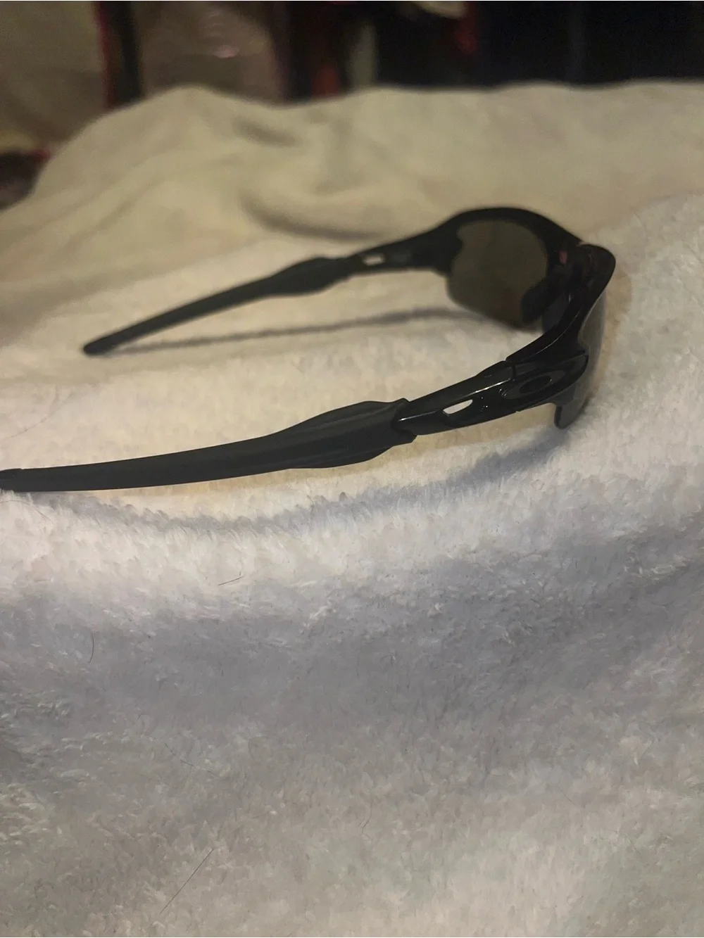 Oakley flak 2.0 (xxs youth) sunglasses OJ9008-0158