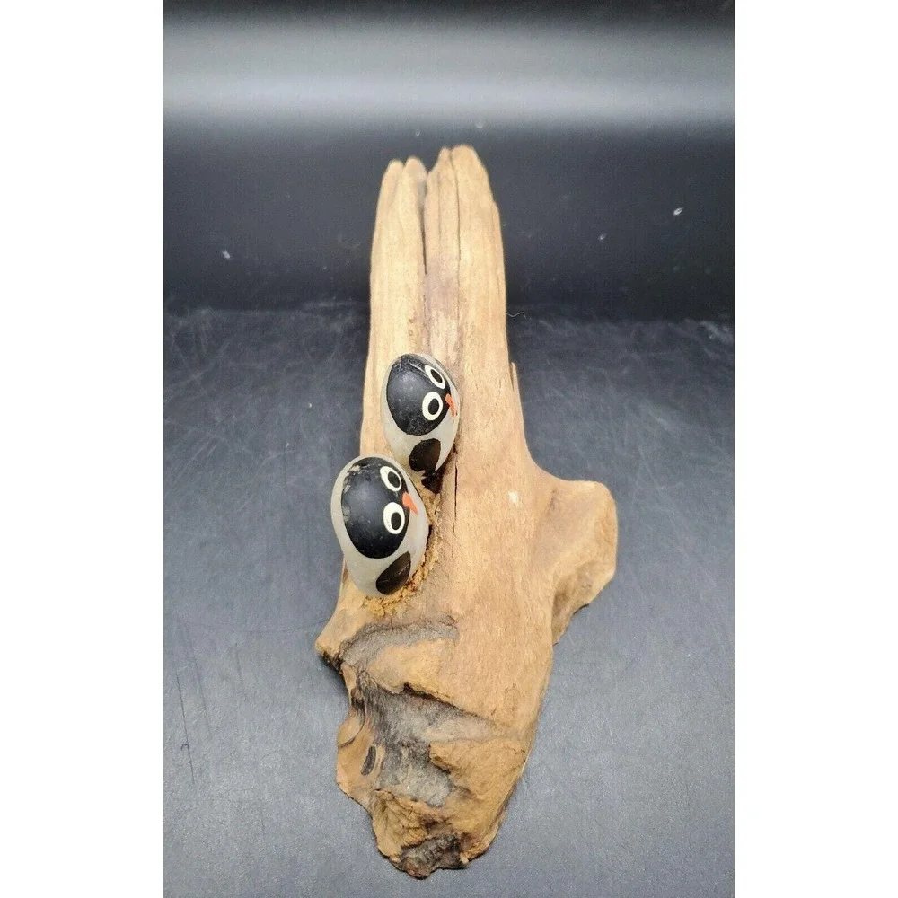 Art Stone handmade driftwood