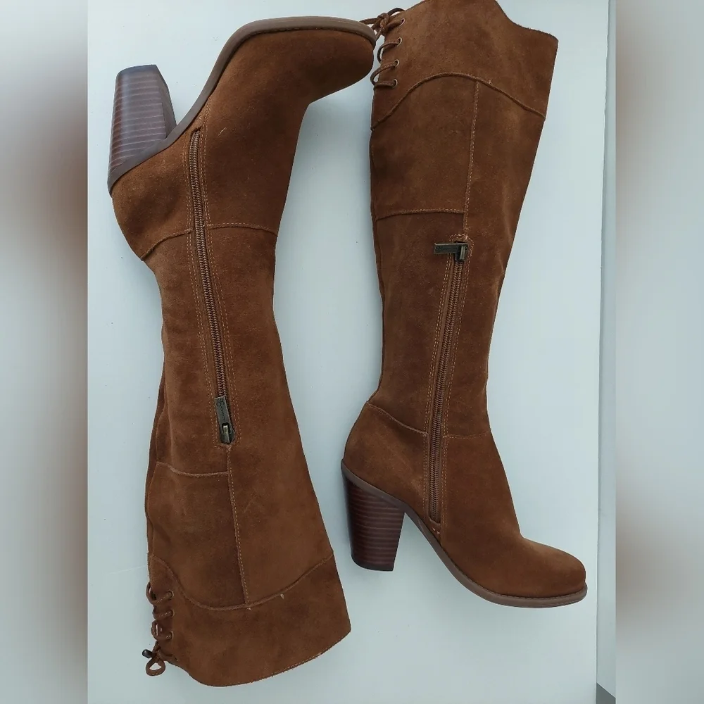 Jessica Simpson step out