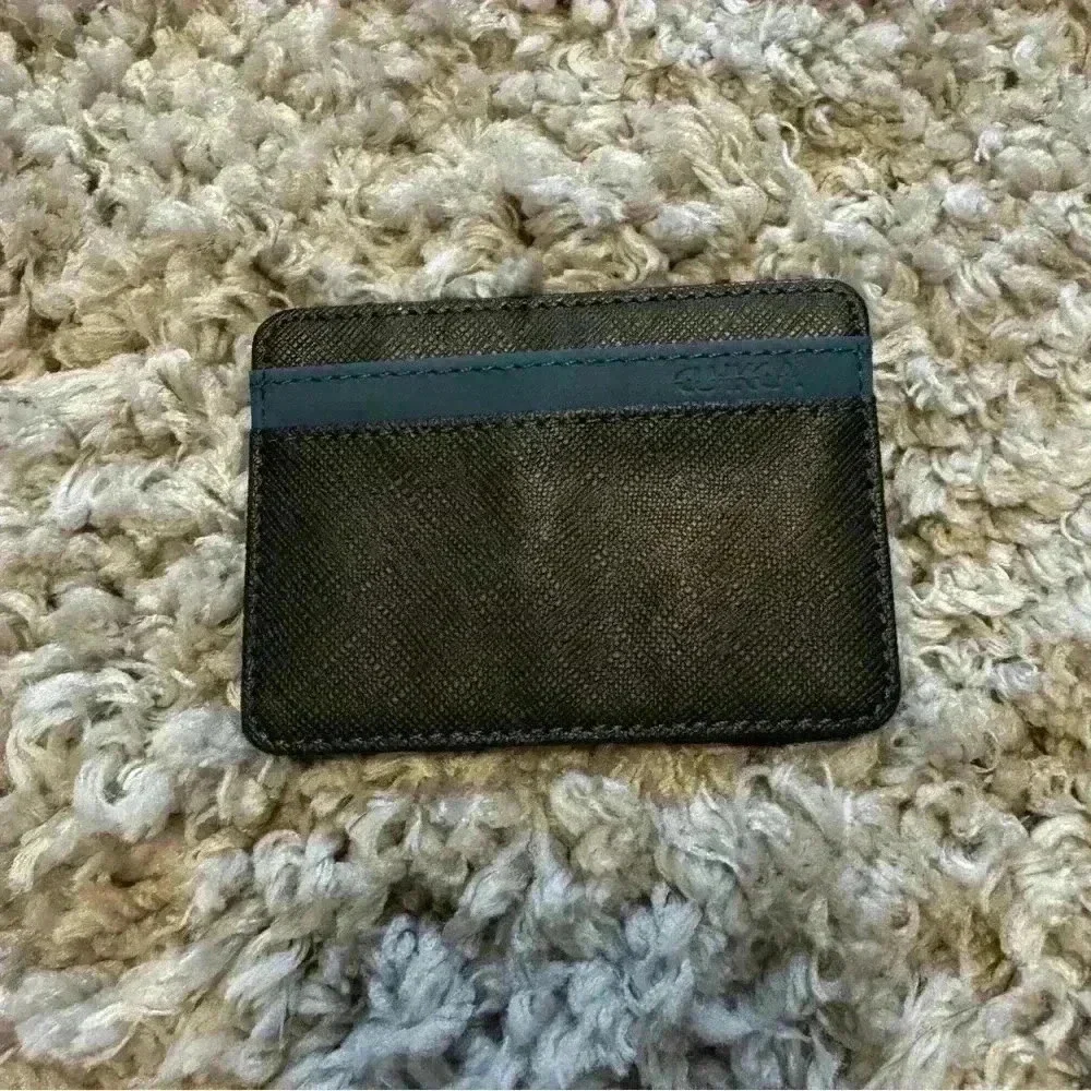 euikea like new