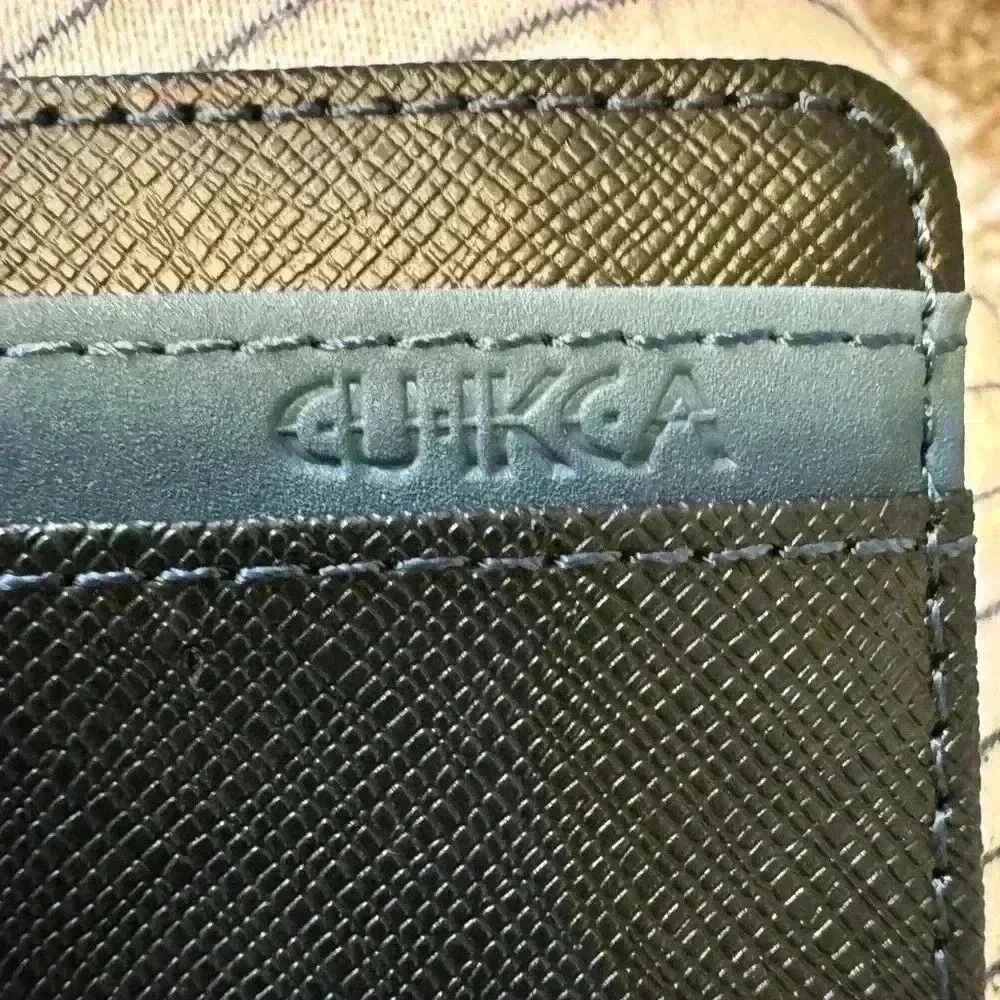 euikea like new