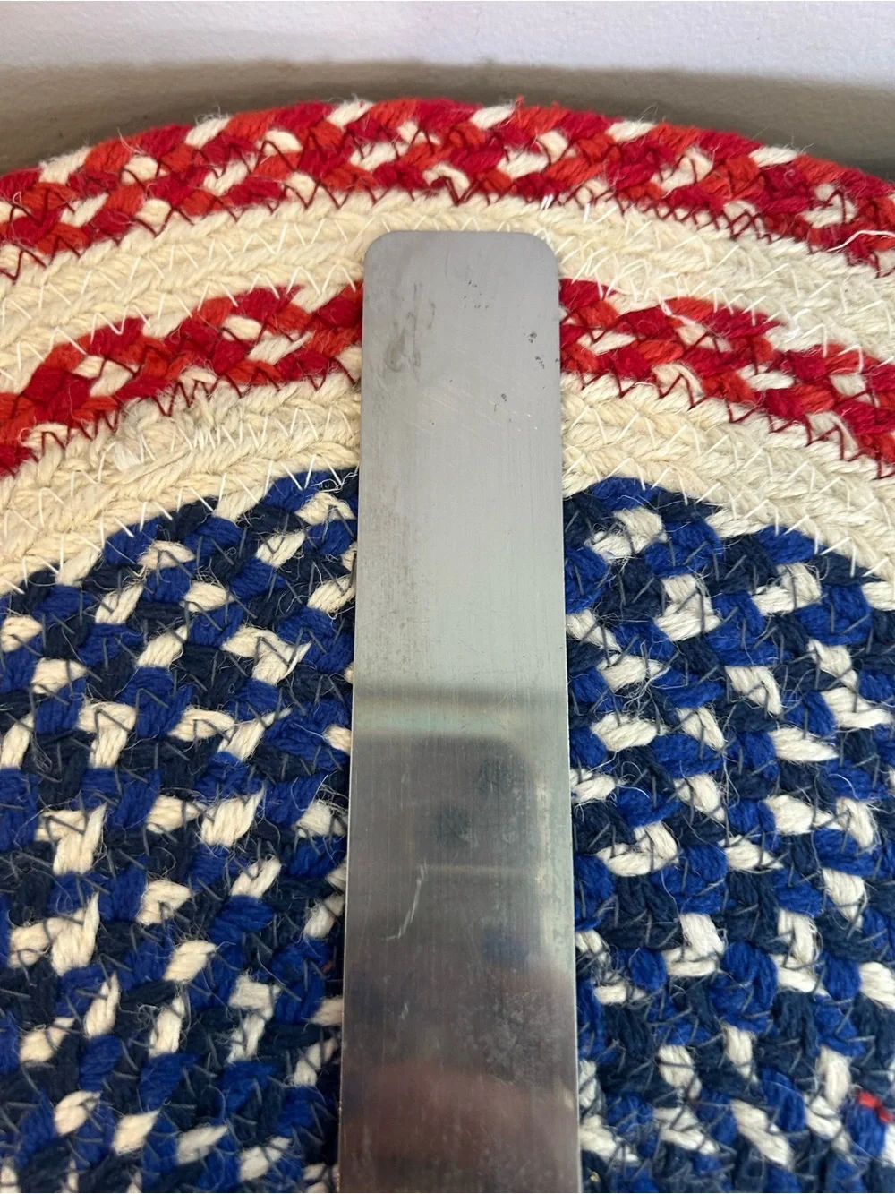 Ekco collectible 25” made