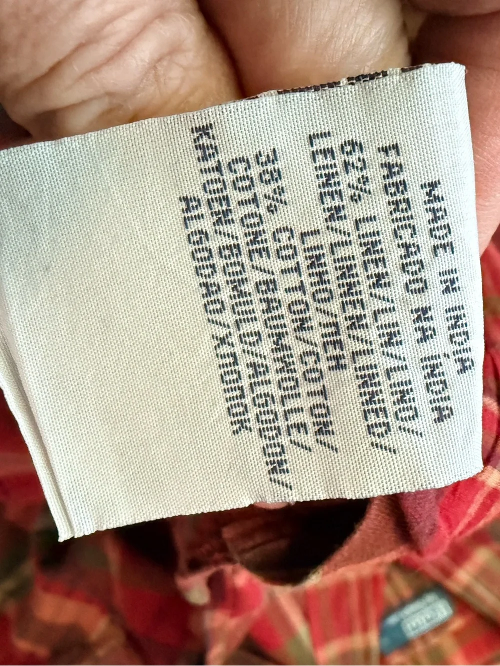 N/A