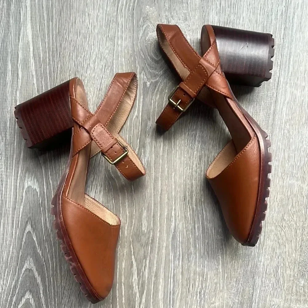 Madewell nwot nwob
