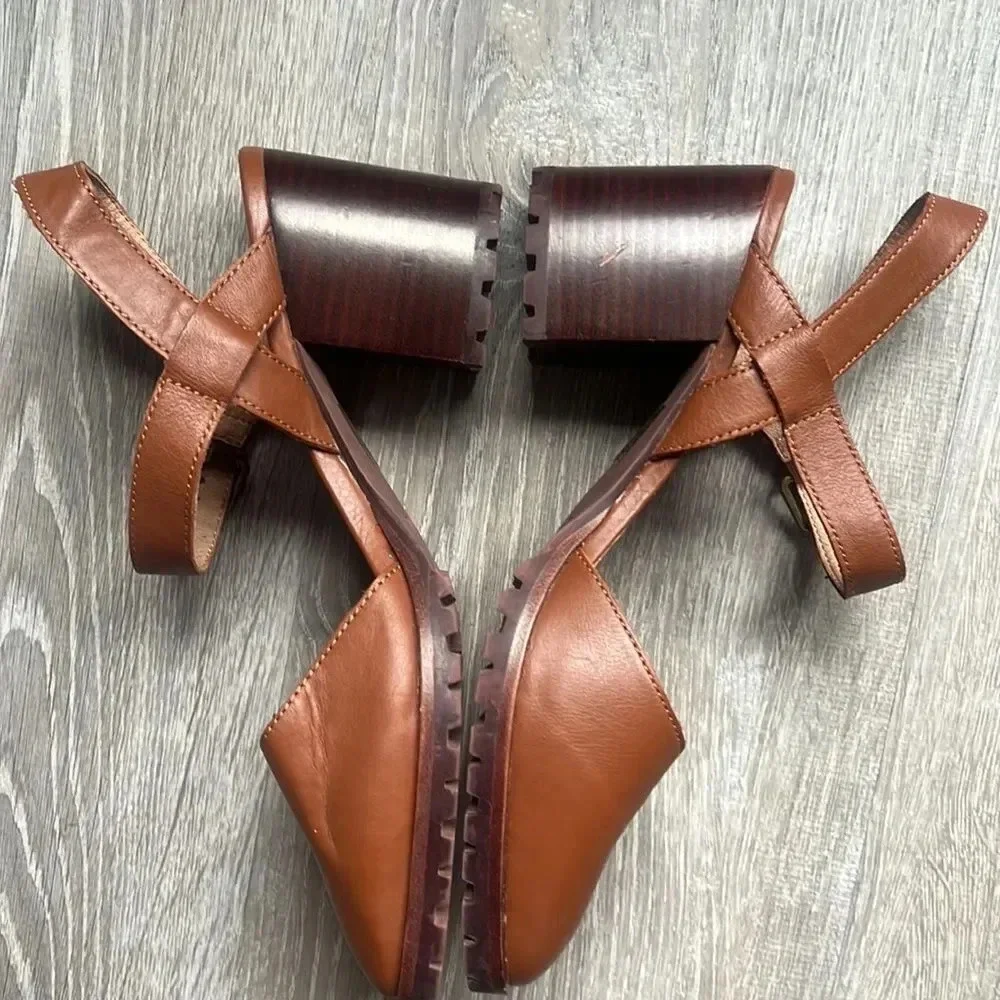 Madewell nwot nwob