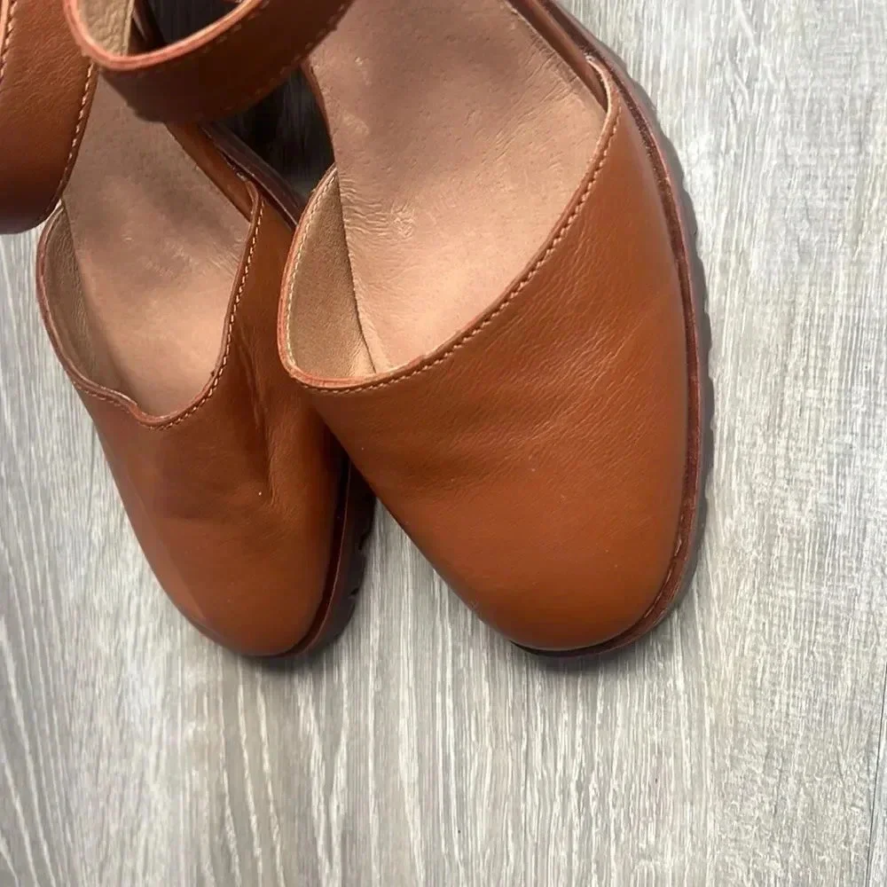 Madewell nwot nwob