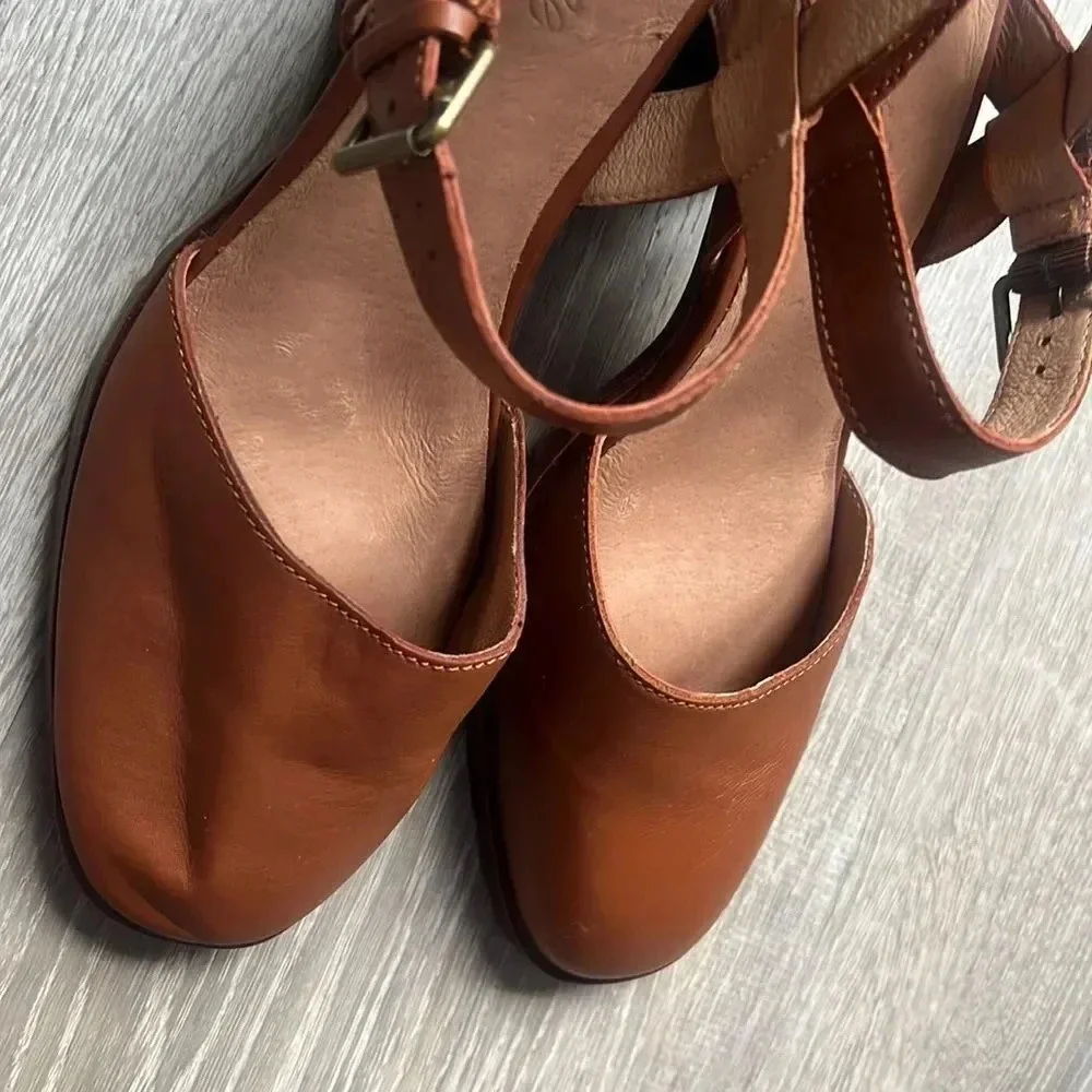 Madewell nwot nwob