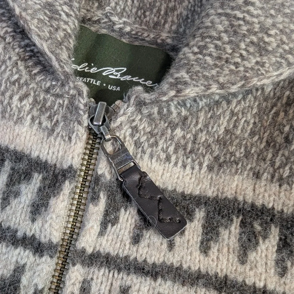 Eddie Bauer eddie bauer