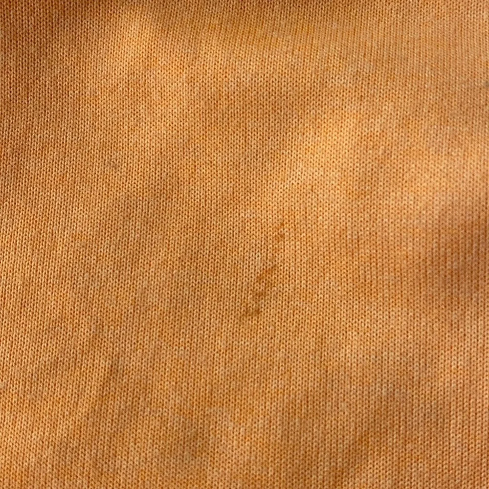 N/A
