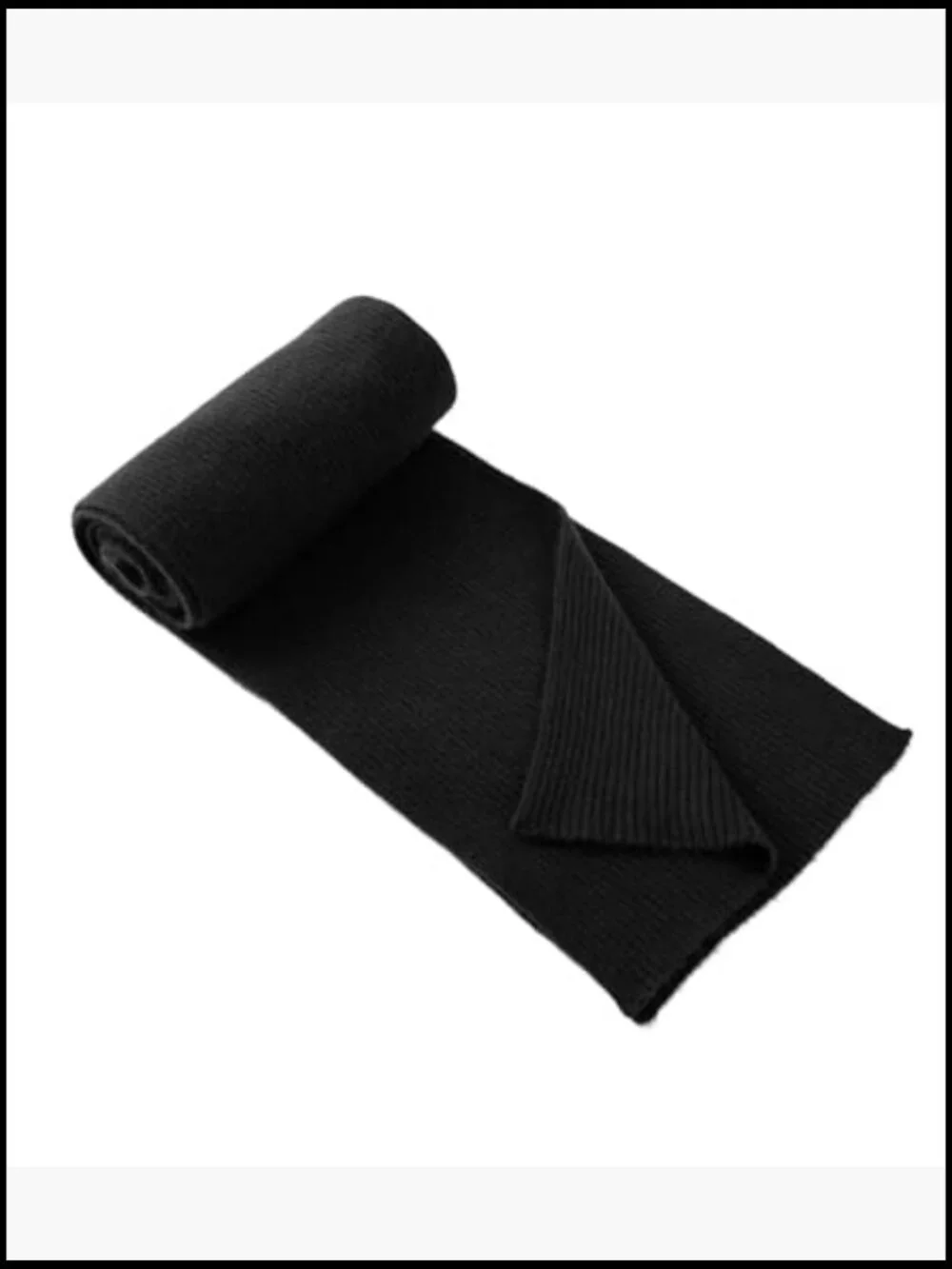 N/A luxurious cashmere