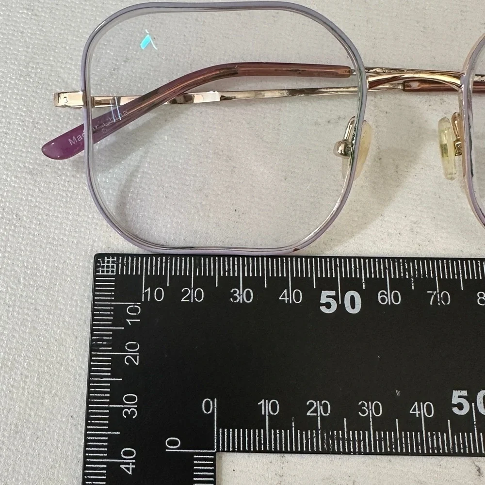 unbranded retro eyeglass