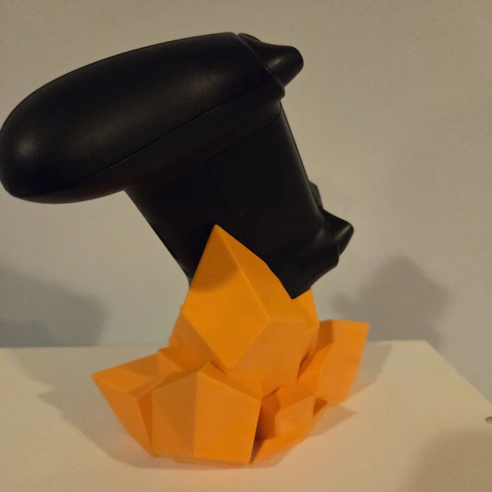 Xbox X/S And Xbox One Controller Stand
