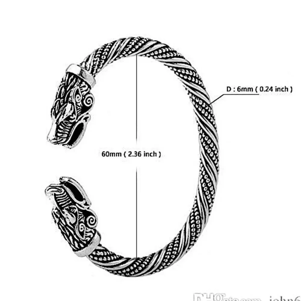 N/A design this
