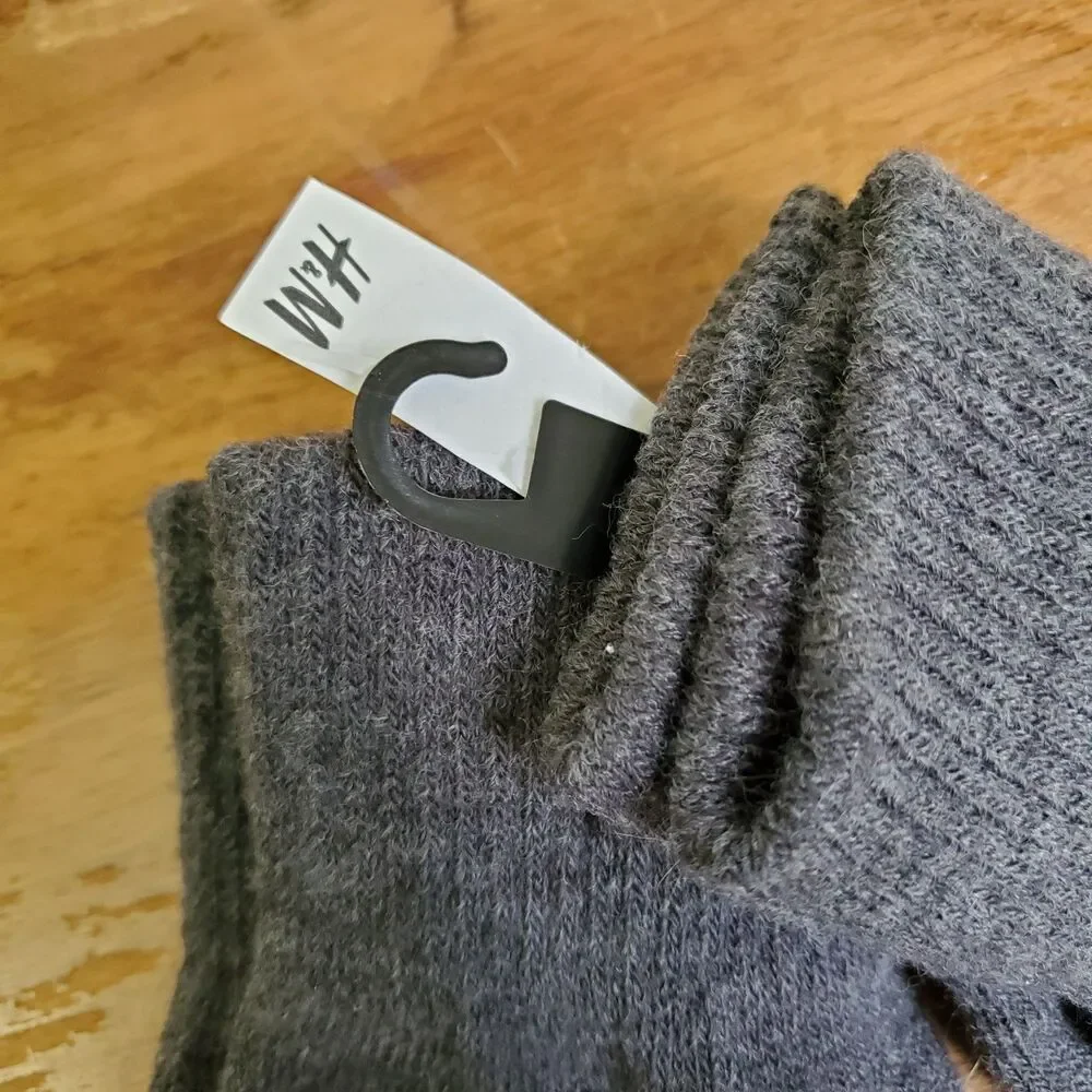H&M gloves pairs