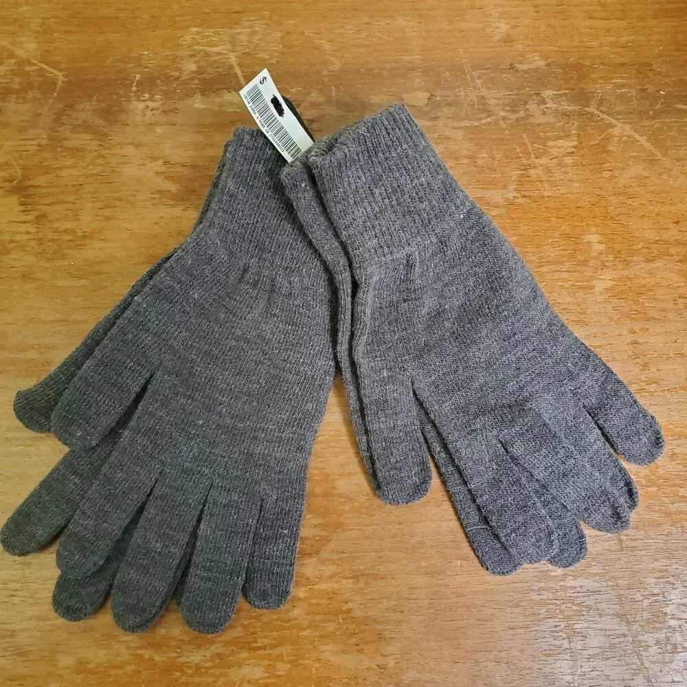 H&M gloves pairs