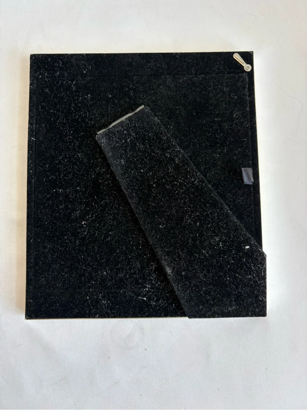 N/A