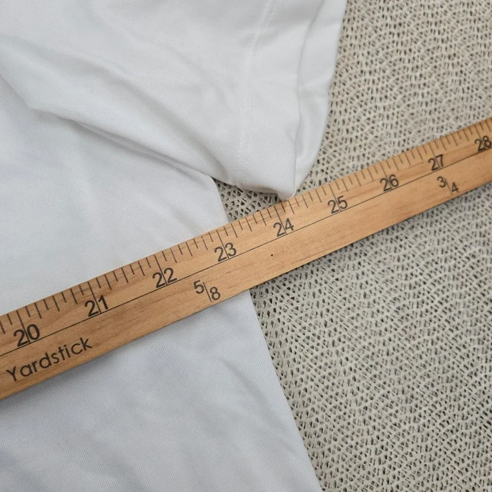 N/A