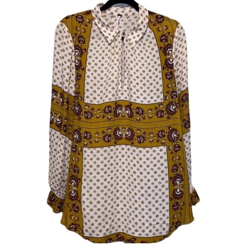 Free People free people