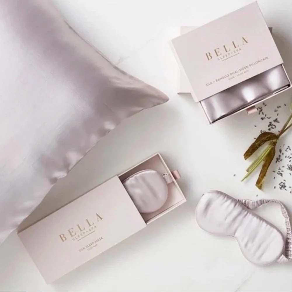 Bella transform your