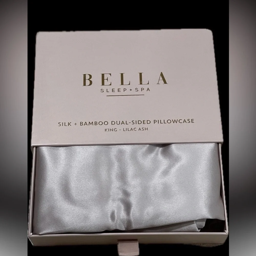 Bella transform your