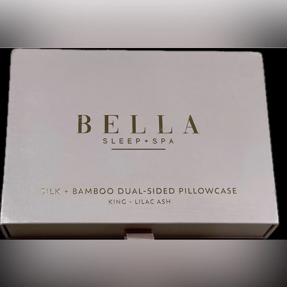 Bella transform your