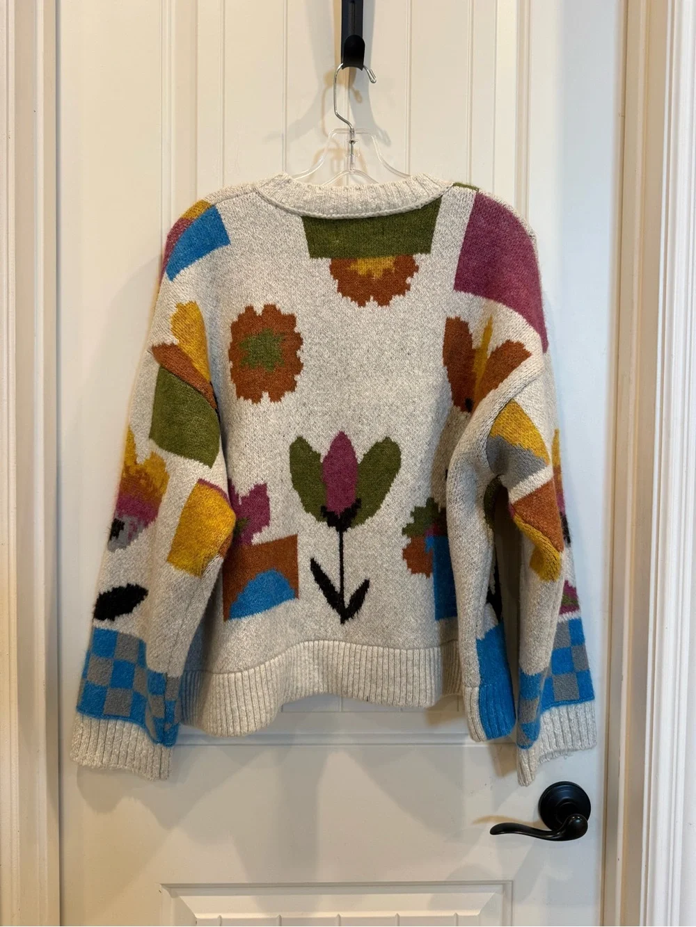 Free People fabrication soft cotton