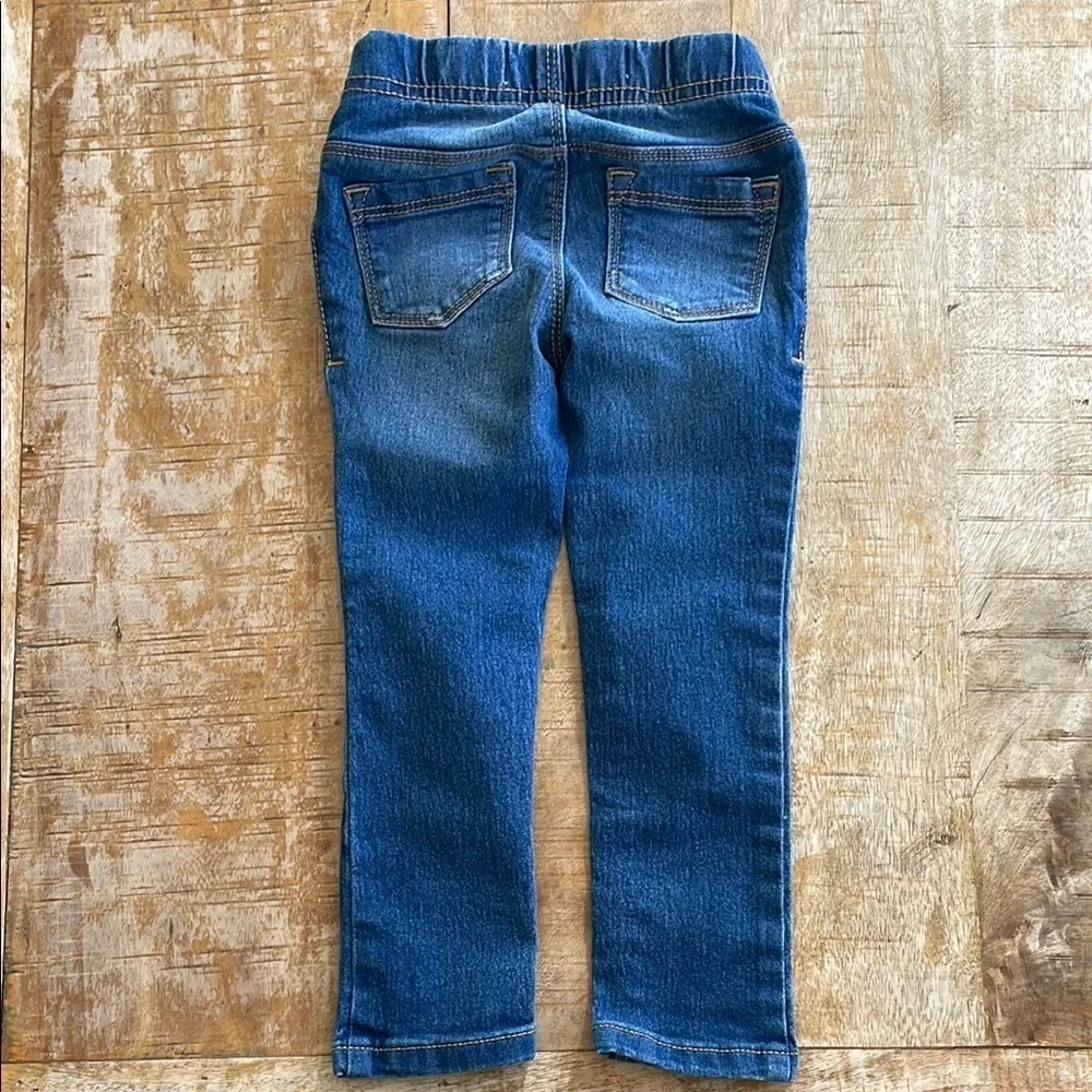 N/A