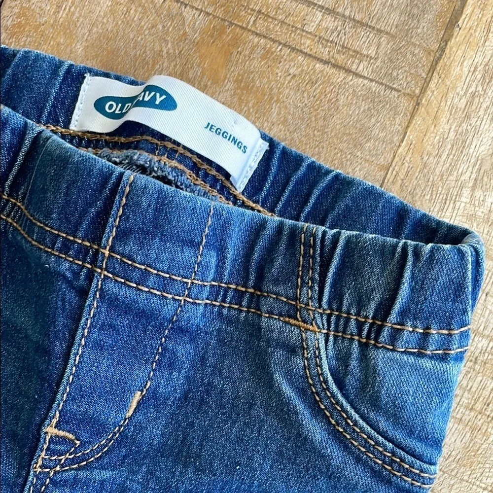 N/A