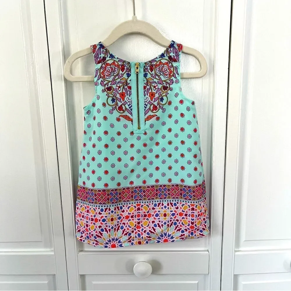 OshKosh Bgosh oshkosh genuine