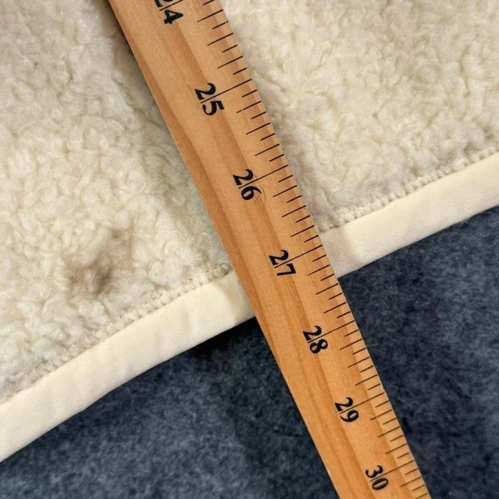 N/A