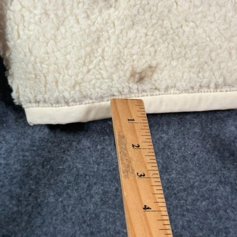 N/A