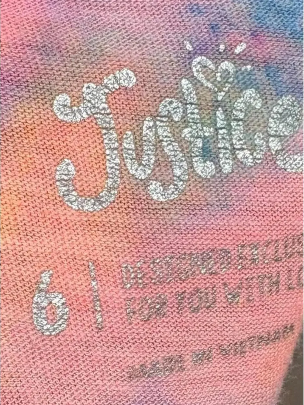 N/A