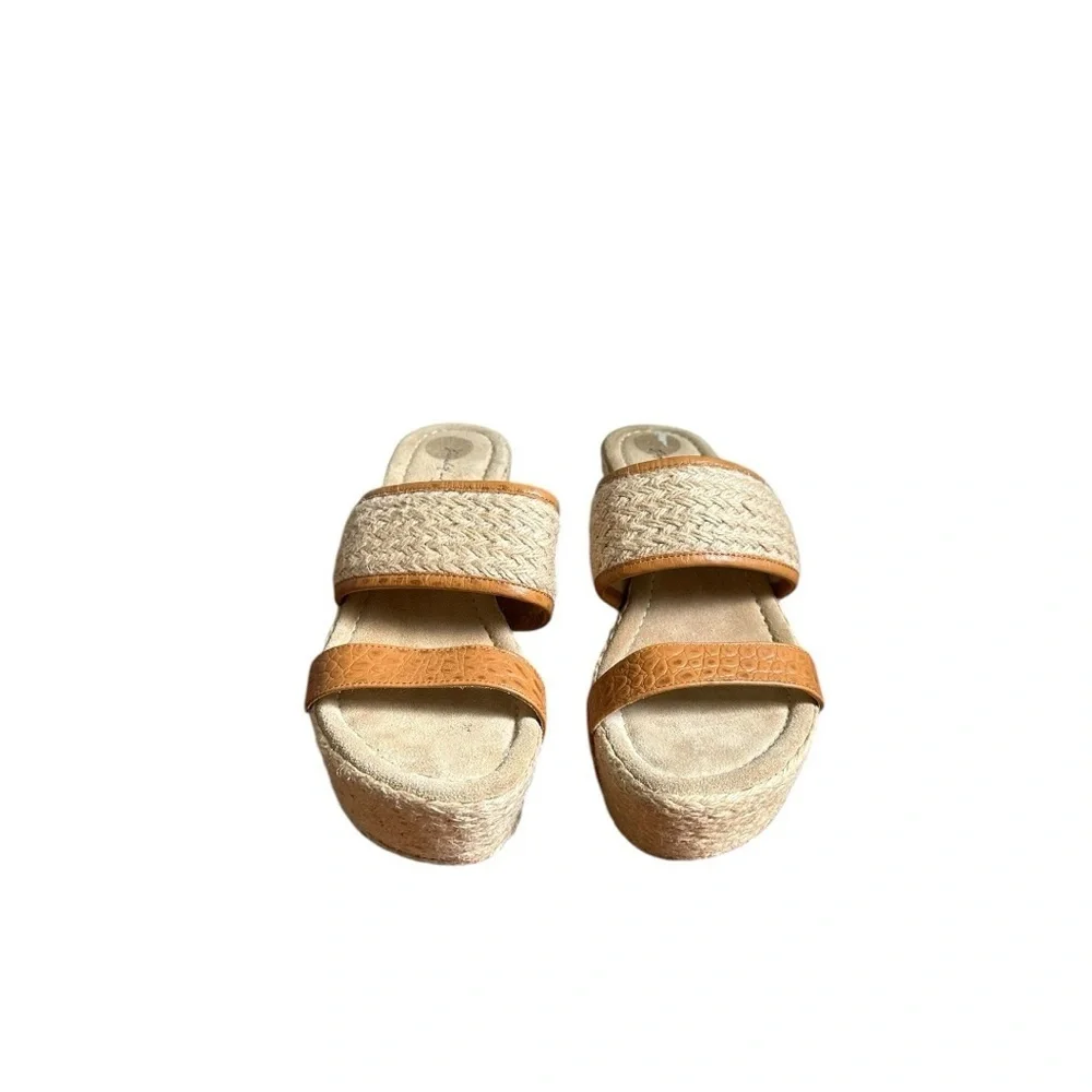 Elizabeth and James slides these preloved